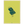 6da6abdd-6a73-46ad-beda-5a41e11d4030
