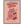 6dab0fbf-dad7-4933-b3b8-08ae5615db0d