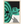 6db72b19-9cdc-49a1-9fd6-cab6b0ccb442