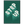 6dbfa5f3-a9b2-4ba8-a2e0-91b541abc65b