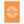6dcd7e8c-bb1d-4bda-bb5d-b5421b6f85a5