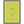 6dd55c78-fb28-413d-9969-77c96c40e46d
