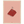 6e13fbcc-760a-4c6c-8825-3656e1bd8a0b
