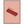 6e18d5fa-3802-4179-9403-646189db815d