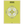 6e299929-f5a0-4ce6-96b5-5240128e03f0