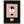 6e340007-af52-4ad7-baff-ff398da55d8a