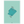 6e475ec9-d6a2-4941-b75c-872a40303094