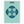 6e5af7d2-69fe-475f-a423-bf6897137230
