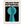 6e6737c7-21bf-4100-85a8-d70d078e4d18