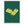 6e74cb6e-7ddb-41d8-b91a-b4a06f16dddb