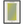 6e74e9a9-2e25-4c69-be68-c2f365ab98ed