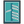 6e759f15-e475-4ba9-834d-9c1f078b667f