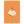 6e7841c7-3ee3-488e-9f26-2eb02f1a2db0