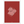 6e883c9c-9e0f-446a-84df-924b957e65ac