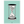 6e8e85f5-d9b9-44ab-a7d0-852c2ccbcb7b