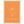6e978e00-bb37-4a3f-ace9-54b5ab50e957