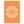 6ec030b4-710f-459c-9fe5-1ca565c3c1bb