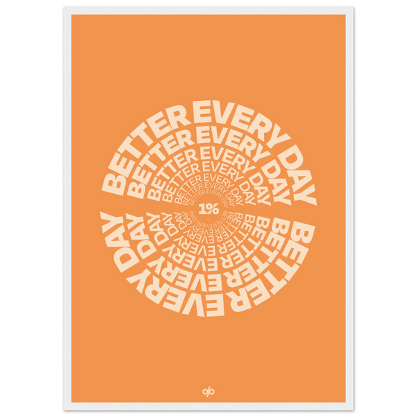 6ec030b4-710f-459c-9fe5-1ca565c3c1bb