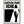 6ecbcea9-426a-40b8-8f12-ab9a7ff21835