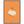 6ed4a4a9-a0c2-4130-8ed9-1dd66cd3ed97