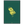 6ee348d0-1b23-4399-8291-22fa9d59a499