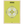 6efbc6f6-b005-4c26-87e6-df07dfe258e0