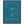 6f02ed54-4297-4f9a-8592-c9fcabbb88fa