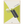 6f1ba67e-004b-43cf-a71d-a2cd97e8a8e5