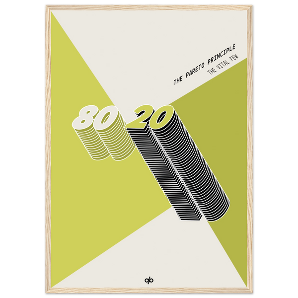 6f1ba67e-004b-43cf-a71d-a2cd97e8a8e5