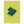 6f38aa11-e7a6-4bec-9bd4-e9779205ebfa