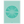 6f5b3d2e-6c56-4b1c-9a9f-370753ebe8f7