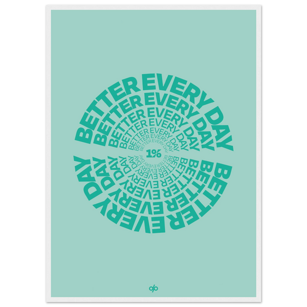 6f5b3d2e-6c56-4b1c-9a9f-370753ebe8f7