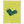 6f607177-6826-403e-b35b-397ebf8bb45f