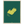6f65223f-e869-47f0-b0c8-5b8bb725ce0c