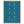 6f6cfe4f-c891-40db-8fca-685c76c2af9d