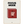 6f70e3f4-6695-4cb0-be5a-8fc291848efa