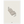 6f79c372-f542-4909-8ac3-ba60850ba9e4