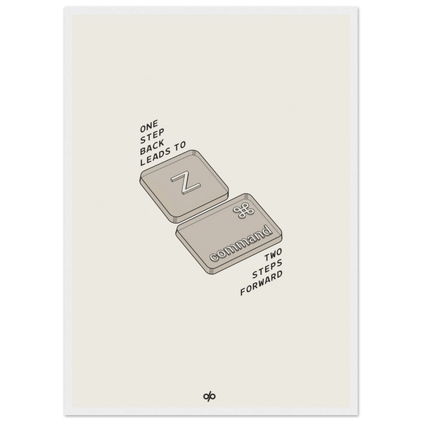 6f79c372-f542-4909-8ac3-ba60850ba9e4