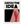 6f8b7353-55e1-4c4d-978a-496d7c0beec7