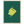 6f8fe6d7-38ae-412d-bc12-1d6fac63d4d4