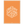 6f904280-4ba7-4e3e-b9e5-6d9236e85d85