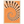 6f946e1c-8dfa-4f0e-923f-59327b3ae7e9