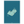 6fa018bf-76fd-451d-9aef-3a124cde42d0