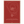 6fa861d5-bd49-43af-a488-086ce36a02b1