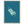 6faacf8c-30e8-49b6-a08a-ec9358f6c88c