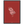 6fb8b544-6595-45e3-adf7-29cc9675c20a