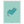 6fbabd39-d49f-4dd5-99be-3485bfd8cd57