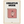 6fbd1d88-7c1a-478a-ba87-dd6a38c67d24