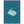 6fcaef60-daaf-40a5-bafd-4a113eaf253a