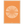 700279f6-7067-4f0d-857c-b246f36aa9cc